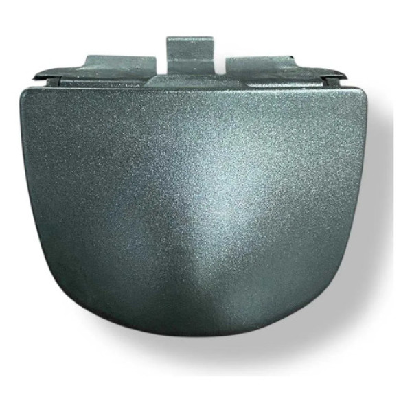 Cinzeiro Porta Treco Peugeot 207 - 2009 A 2012 - 9627639377