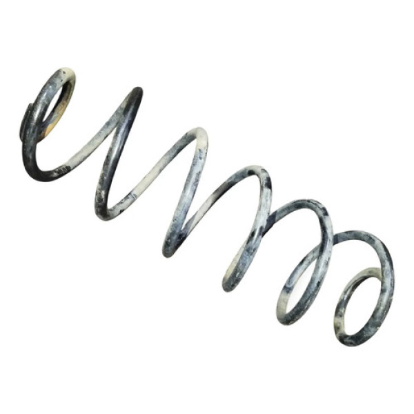 Mola Suspensão 1.6 Traseira Citroën C3 Aircross 2011 2012