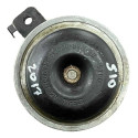 Buzina Alarme Chevrolet S10 2016 2017 2018 2019 - 94728290