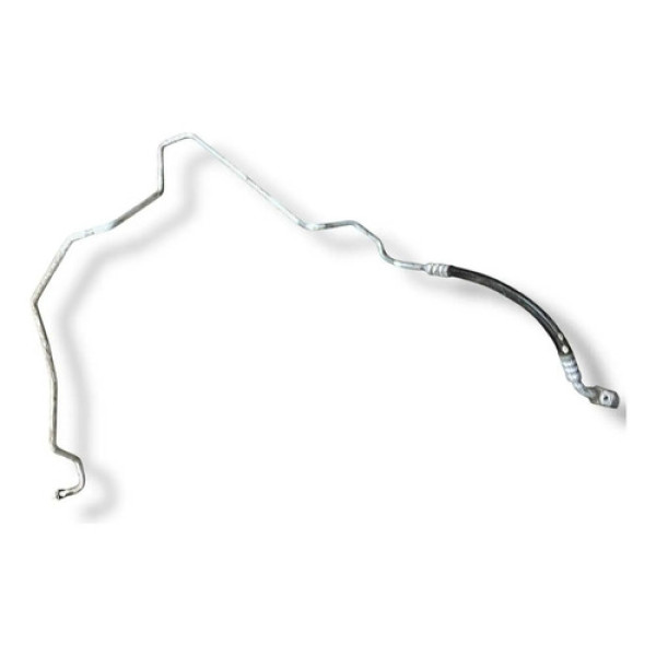 Mangueira Direção Hidráulica Pressão Ford Ka 2018 2019