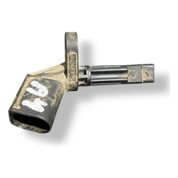 Sensor Abs Traseiro Direito Audi A4 2009 2010 0265007929