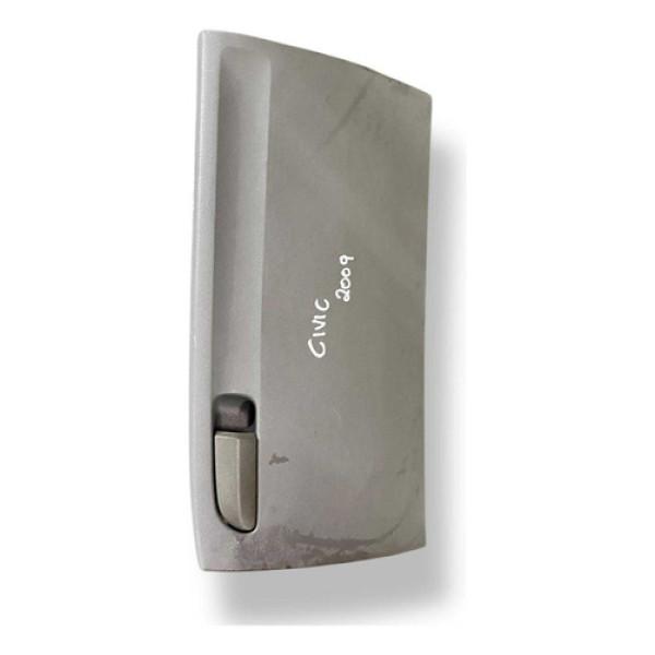 Porta Luvas Honda Civic 2008 2009 2010 2011 77500snjm000