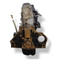 Motor Parcial Chevrolet Corsa 1.0 2004 2005 2006 2007 2008
