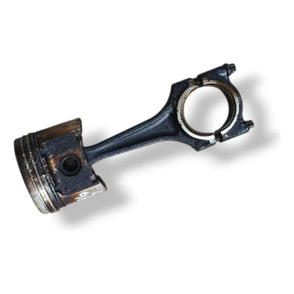 Pistão Biela Chevrolet Corsa 1.0 8v - 1995 1996 1997 1998