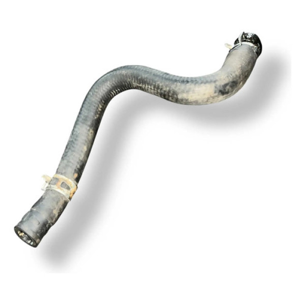 Mangueira Radiador Água Honda Fit 1.4 - 2004 2005 2006 2007