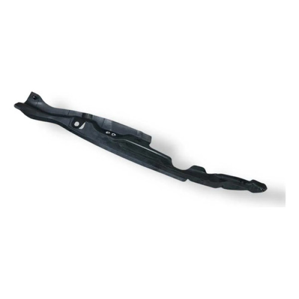 Acabamento Interno Paralama Direito Honda Fit 2008 74105sad