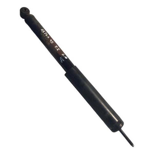 Amortecedor Traseiro Esquerdo Astra  1995