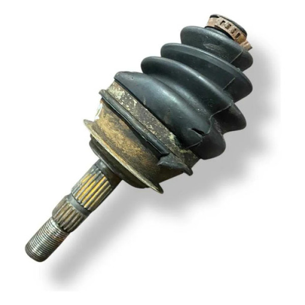 Junta Homocinetica Dianteira Direita Chevrolet Celta 2002