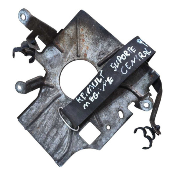 Suporte Modulo Injeção Renault  Megane 1.6  1998 1999 2000