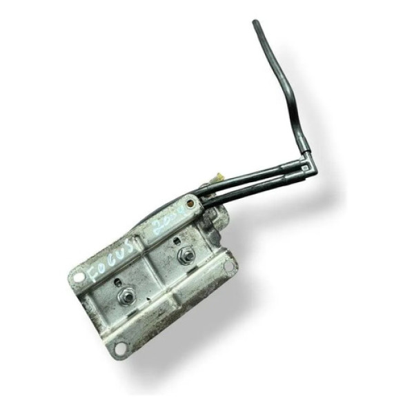 Válvula Solenóide Ford Focus 2008 2009 2010 2011 4m5g9a500