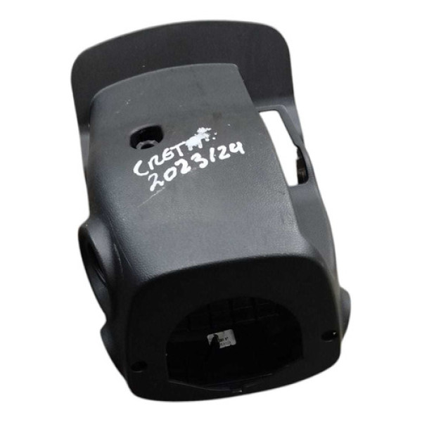 Acabamento Inferior Chave Seta Hyundai Creta 2023 84852m4000