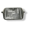Defletor De Ventilação Chevrolet Meriva  2006 93314065
