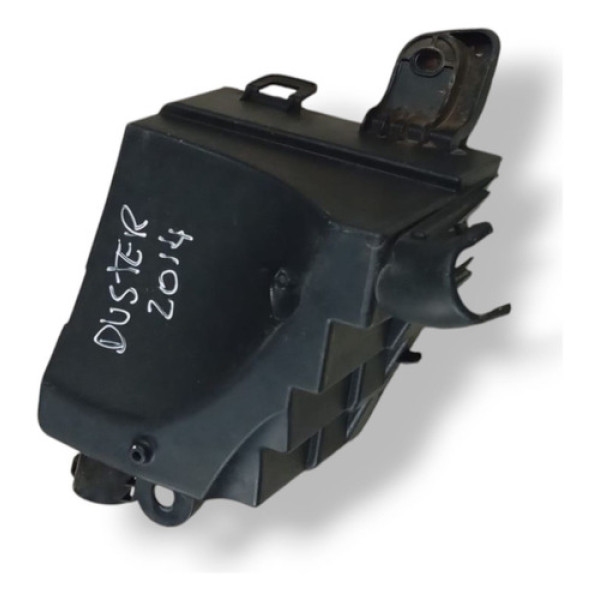 Caixa De Fusível Renault Duster 2.0 2013 A 2020 8200841920