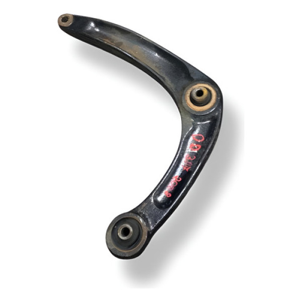 Bandeja Balança Dianteira Direita Peugeot 207 2012  557451