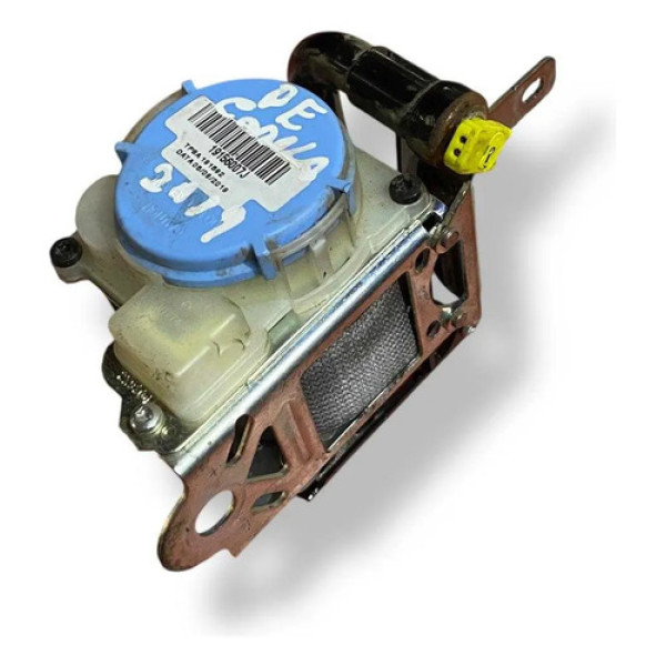 Cinto Segurança Dianteira Esquerda Toyota Corolla 2019