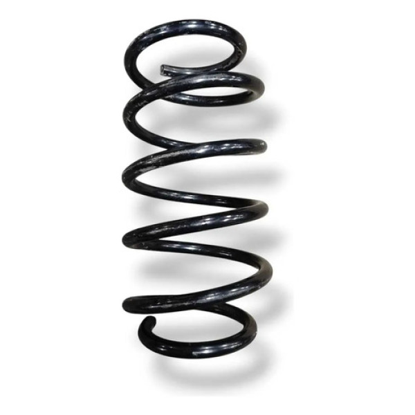 Mola Suspensão Dianteira Bmw X5 - 2001 2002 2003 2004 2005