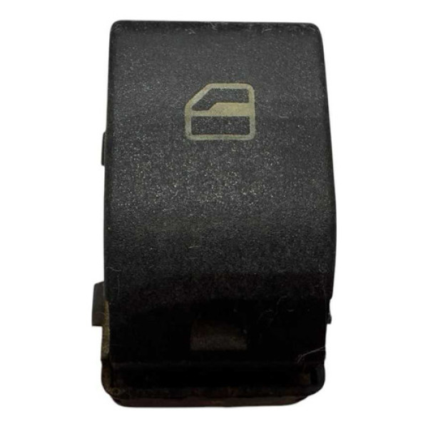 Botão Interruptor Vidro Tras Direito Voyage 2007 5z0959856