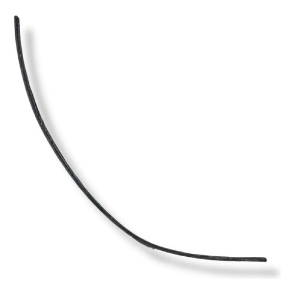 Friso Teto Lado Direito  Ford Ka 2017 2018 2019 2020 2021