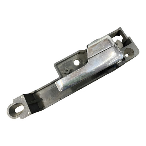Maçaneta Interna Dianteira Direita Ford Fusion 2006 A 2012 Dianteira