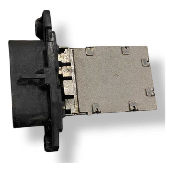 Resistência Do Ar Condicionado Gm Colbalt C4 Lounge 2014