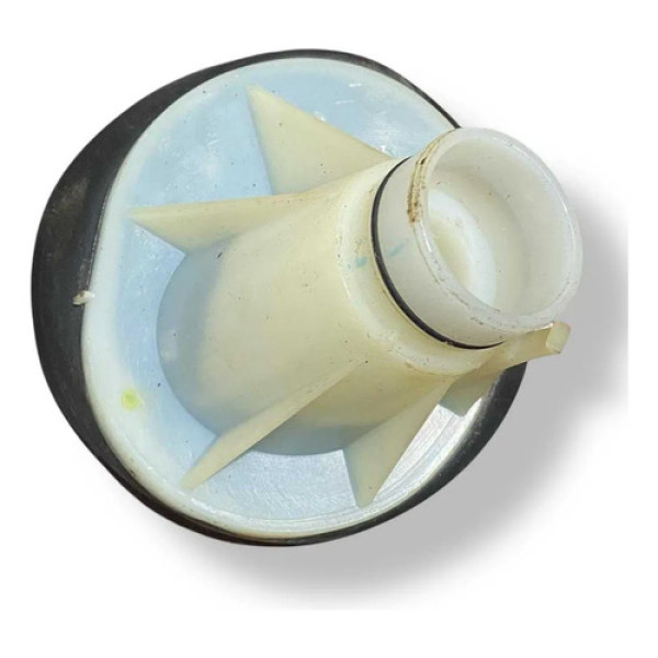 Coifa Caixa Direção Ford New Fiesta 2014 A 2019 D3bc3d677ab