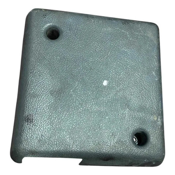 Acabamento Tampa Diant Esquerda Hyundai Galloper Hh050041