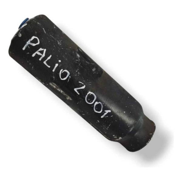 Filtro Secador Ar Condicionado Fiat Palio 1.0 2000/2001/2002