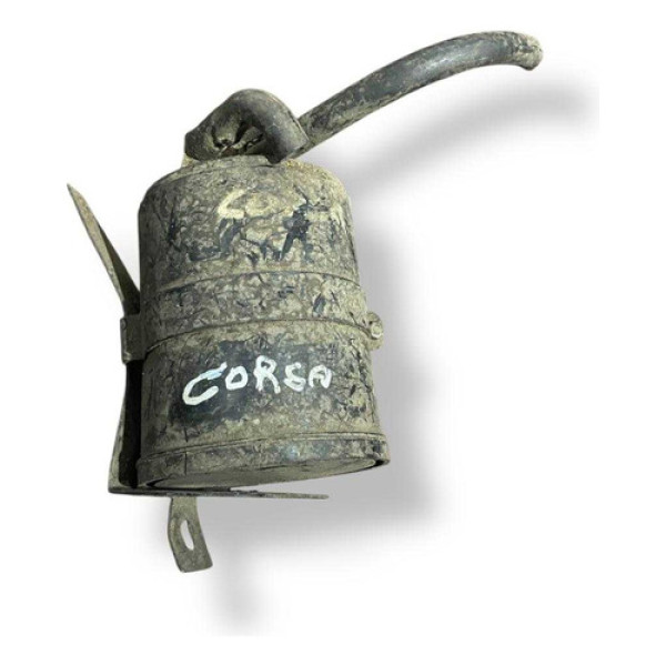 Filtro Canister Chevrolet Celta Corsa 2007 200  90467398