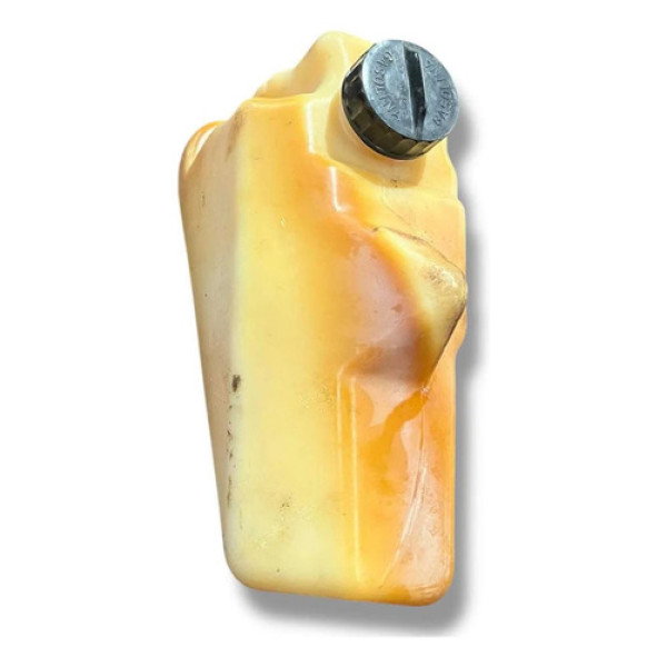 Reservatório Partida A Frio Vw Gol G4 1.0 2009 5w0201920