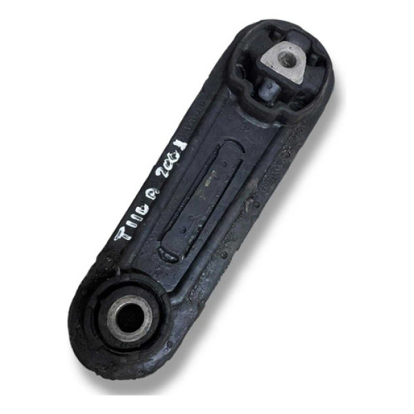 Calço Coxim Câmbio Nissan Tiida 1.8 2001 A 2008 11360az60a