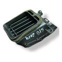 Difusor De Ar Dianteiro Esquerdo S10 2014 2015 2016 94757153