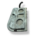 Tampa Porta Luvas Chevrolet Celta 1.0 2001 2002 2003 2004
