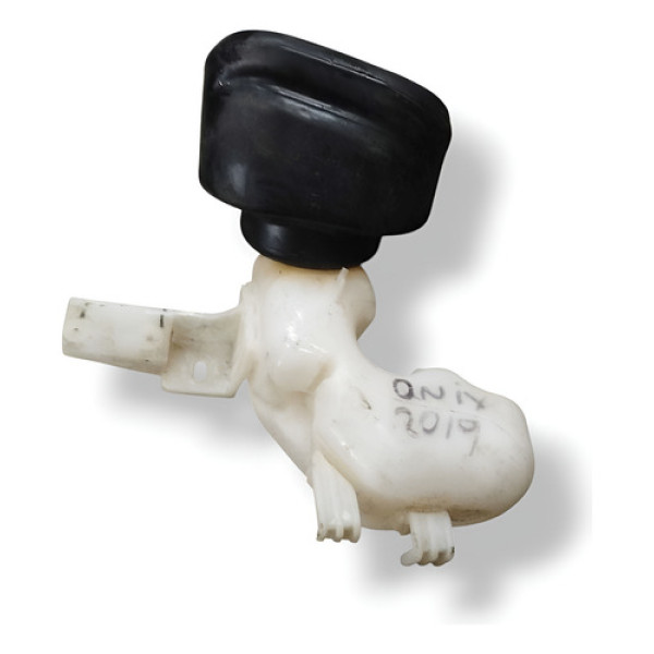 Reservatório Partida Ar Frio Gm Onix Prisma 2012 - 52051062