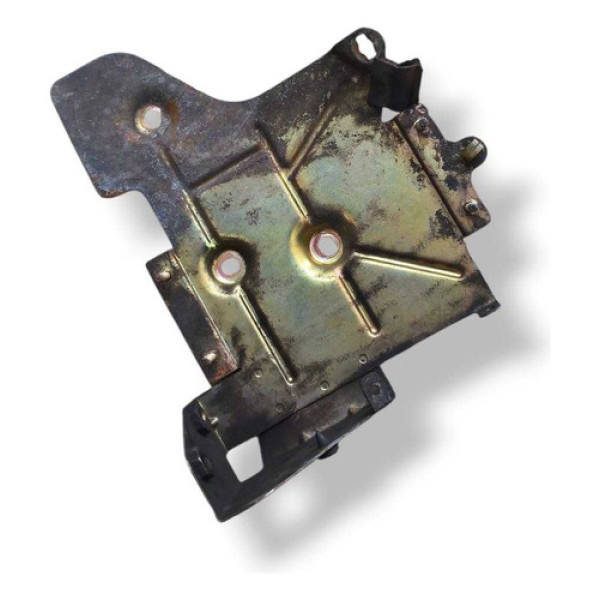 Suporte Módulo Injeção Fiat Palio Weekend 2002