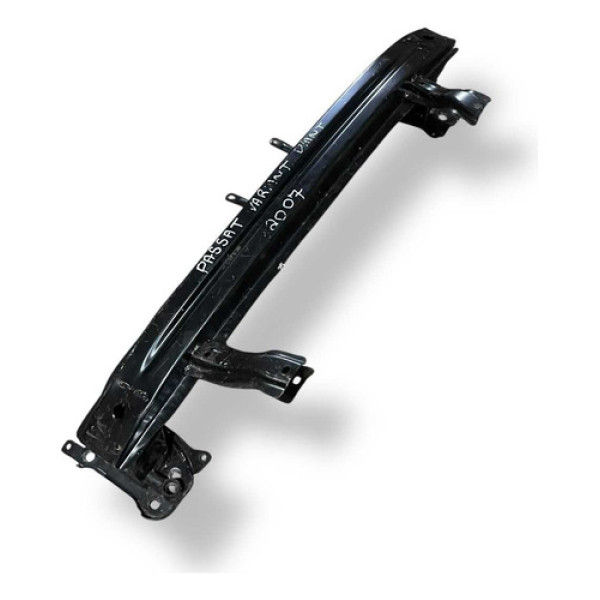 Alma Parachoque Dianteiro Vw Passat Variant 2006 2007