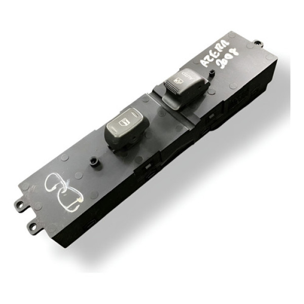 Botão Vidro Diant Direito Hyundai Azera 2008 935753l100x6