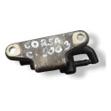  Valvula Canister Corsa 2003 2004 2005 2006 2007 2008 2009
