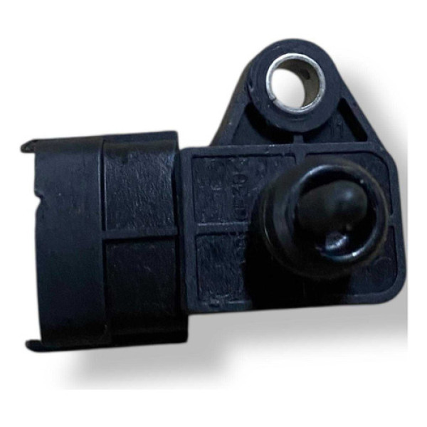 Sensor Map Pressão Kia Soul 1.6 - 2009 A 2012 - 39002b000