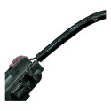 Fechadura Capo Trava Elétrica Gm Sonic Sedán 2012 E120268