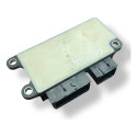 Módulo Conforto Chevrolet Onix 1.0 - 2020 A 2023 - 13523921