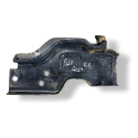 Suporte Esquerdo Parachoque Traseiro Gm S10 2014 9477789
