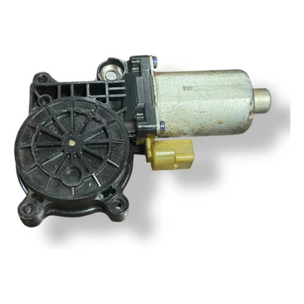 Motor Vidro Traseiro Direito Ford Ecosport 2004 - 0130821968