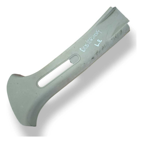 Acabamento Coluna Central Esquerda Renault Duster 769157873