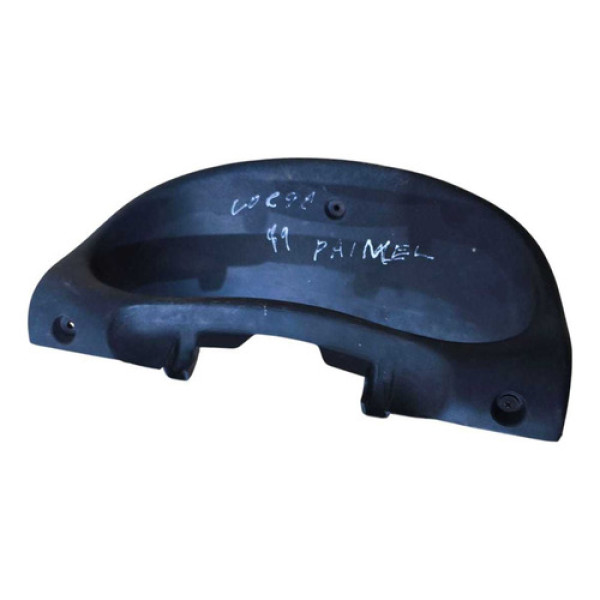 Moldura Painel Instrumentos Chevrolet Corsa 2000 90387686