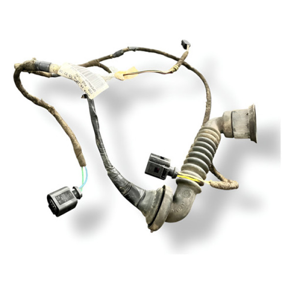 Chicote Porta Diant Direita Voyage Gol G6 2014 5u4971121bp