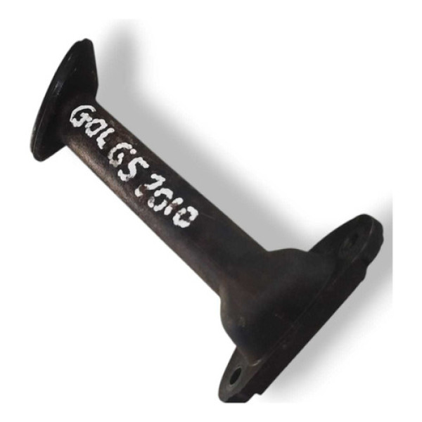 Pescador Óleo Motor Volkswagen Gol G5 1.6 2010/2011/2012