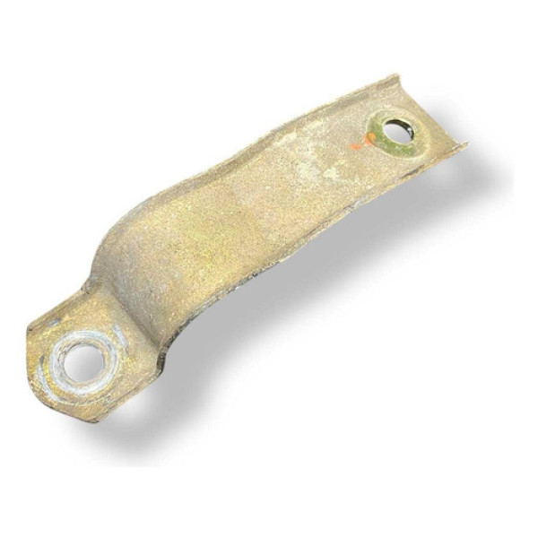 Suporte Barra Estabilizadora Dianteira Fiat Doblo 2003/2010