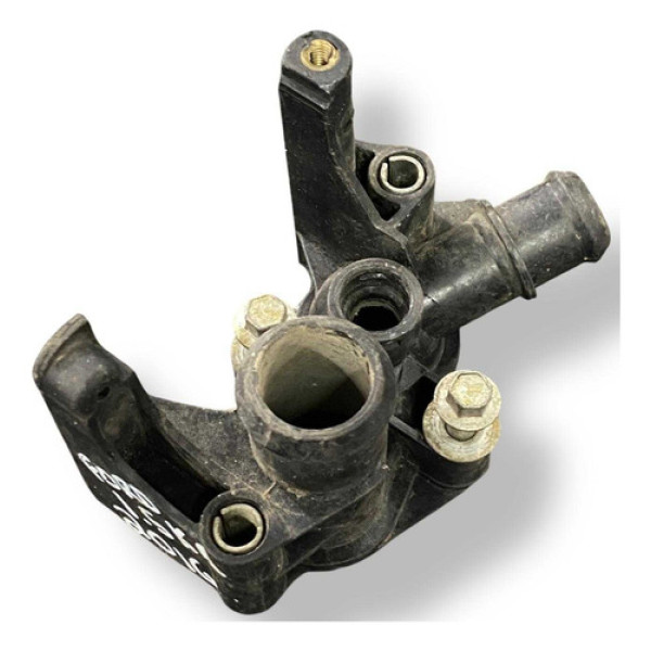 Carcaça Valvula Termostatica Ford Ka 1.5 2014 A 2016 - 8k556