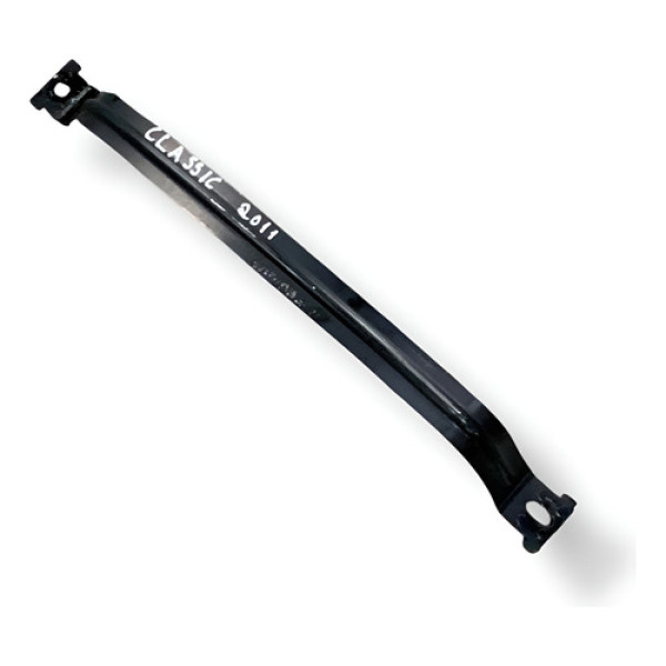 Cinta Tanque Combustivel Chevrolet Classic 2011 9476526