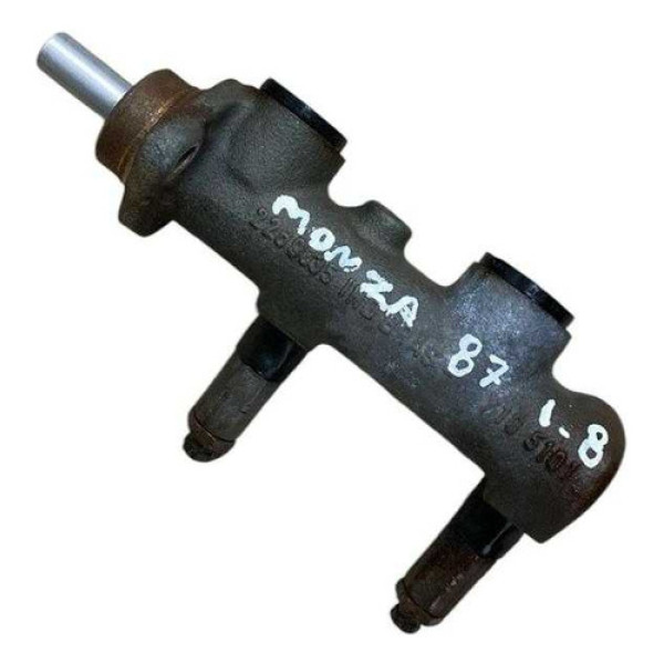 Cilindro Mestre Freio Chevrolet Monza Kadett 1987/1995 1.8 